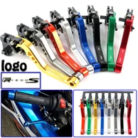 motorcycle cnc aluminum brake clutch levers adjustable short lever for bmw r1200 r1200s 2006 2008 r1200st 2005 2008