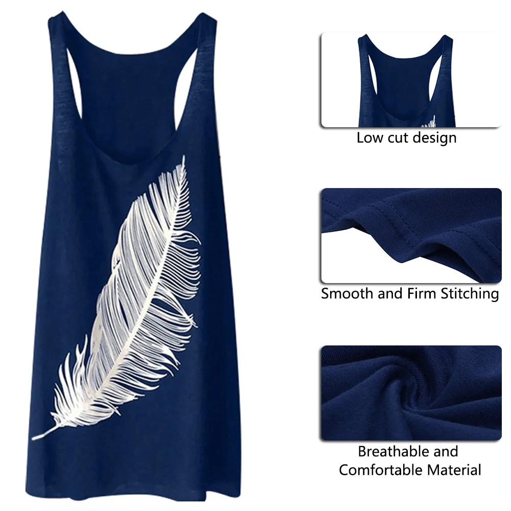 Vertvie женская рубашка для йоги спортзала Женская майка укороченный жилет