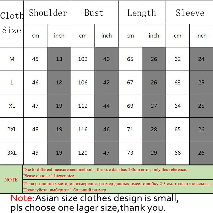 

New Winter Mens Tracksuits 2021 Men Sets Printing Hoodie Set Fleece Zipper Sweatshirt Casual Sport Sweatpants Men's Clothing