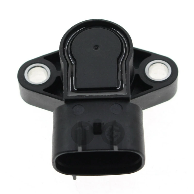 

ANGLE SENSOR with O-RING for Honda ATV 38800-HN5-A10, 38800-HN5-A11 TRX350FE/TE