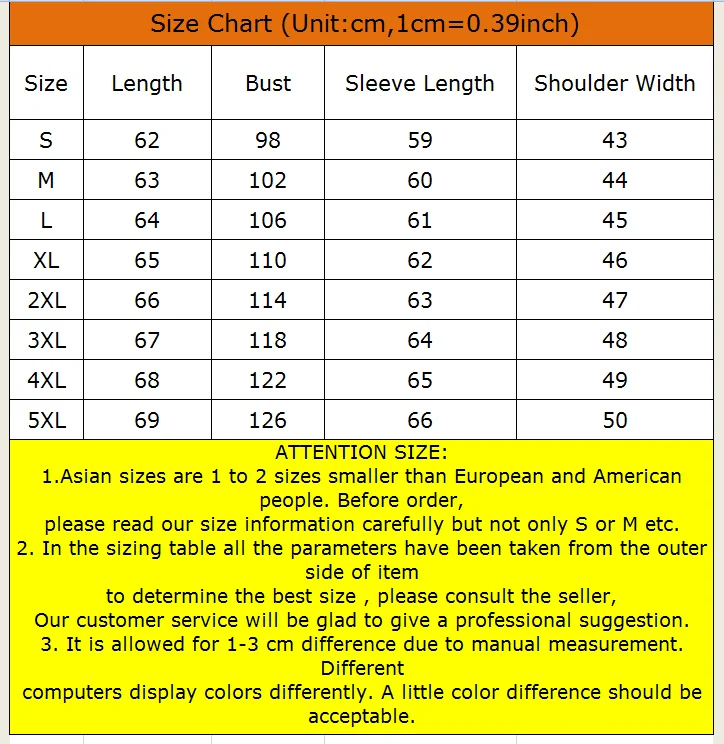 

Jackets Vintage Men's Genuine Cow Leather Jacket Men Spring Autumn Male Coats Plus Size 5xl Casual 2021 Chaqueta Hombre Pph2270