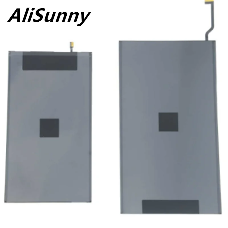 ЖК-дисплей с одной подсветкой для iPhone 6S 7 Plus