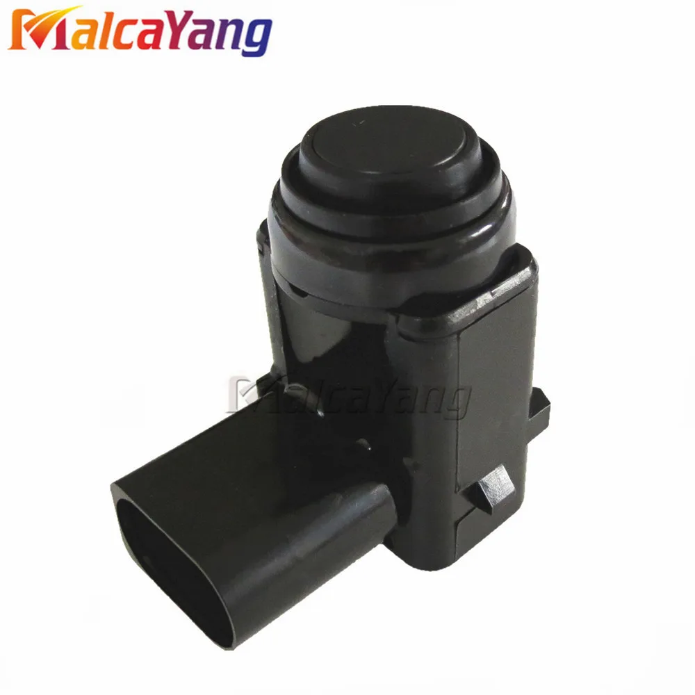 Датчик парковки 1U0919275 для Porsche Cayenne Seat Skoda VW Bora EOS Golf Jetta Touareg 1K0919275 1J0919275
