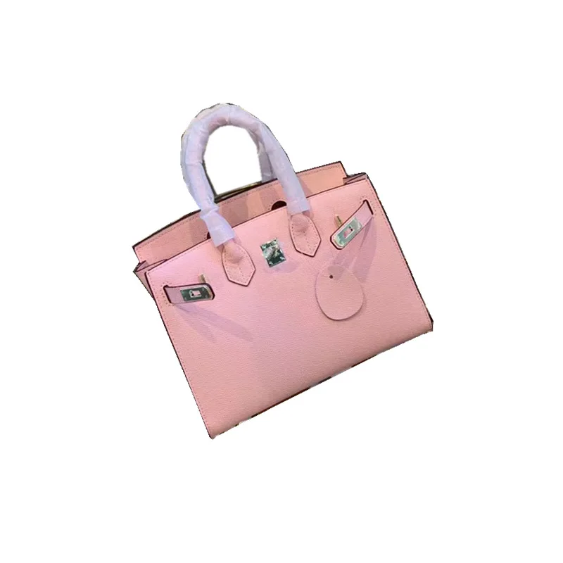 

Genuine Leather Palm Pattern Designer Handbags High Quality Shoulder Bag Sac A Main Femme Sac A Main Dames Tassen Messenger Bags