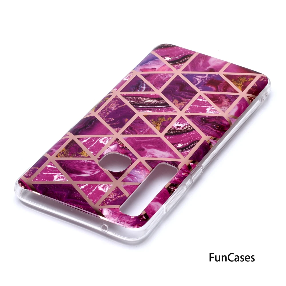 Чехлы для мобильных телефонов funda Samsung A9 2018 Роскошные телефонные чехлы Galaxy armor