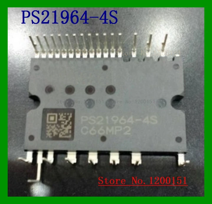 PS21964 4S 4 ps2192|ps21964| |