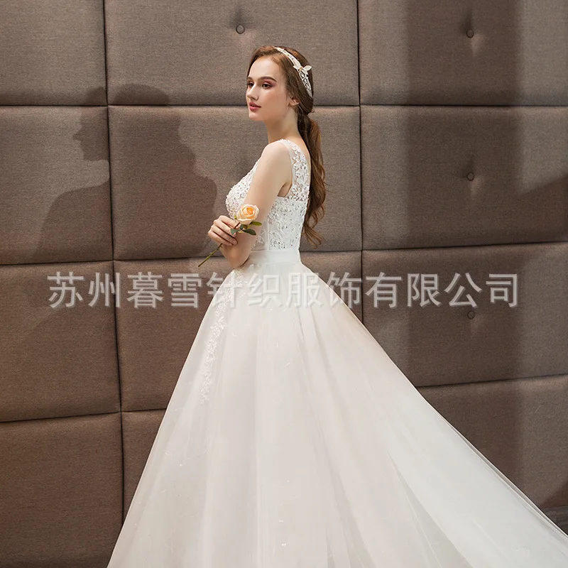 Платье знаменитостей Tapete Cozinha свадебное платье Оптовая продажа плечи v образный