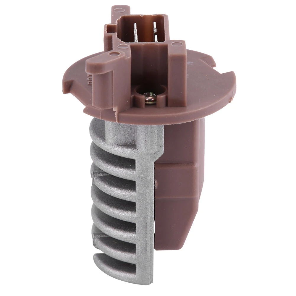 

Heater Blower Motor Control Resistor for Honda Pilot MDX 79330-S3V-A51