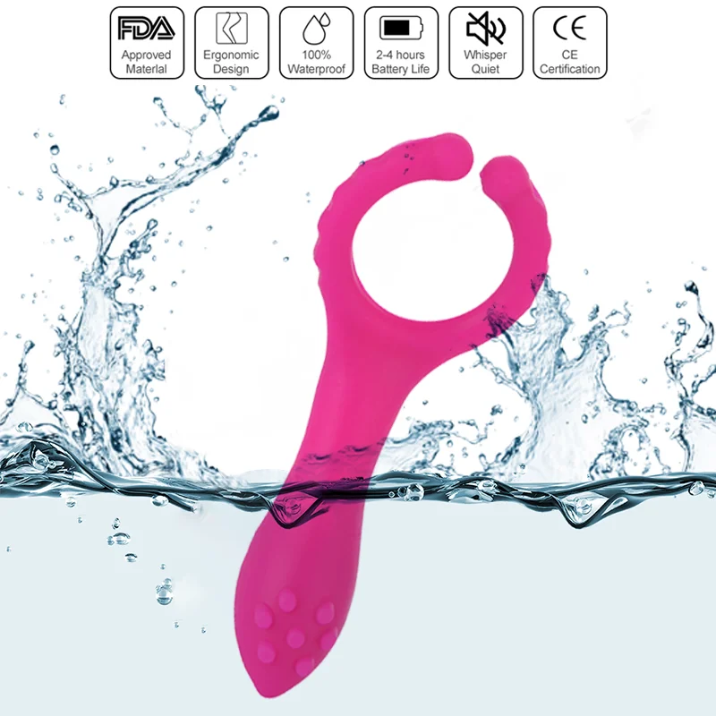 Bdsm Игры для взрослых для пар Вибратор Для женщин Мастурбаторы Вагинальный Г точки Симулятор Страпон Эротические изделия на.