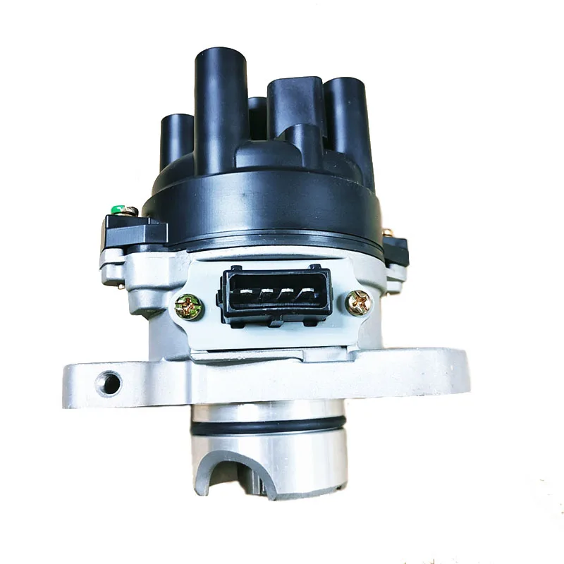 Новый автомобильный распределитель зажигания для HYUNDAI ATOS PRIME 2710002503 л 1 L4 1996 2002 27100