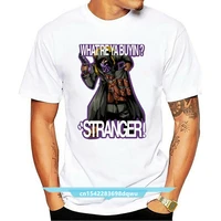 residented evil zombie game men t shirts tops humorous cotton tees merchant quotes purple outline t shirts round collar clothing