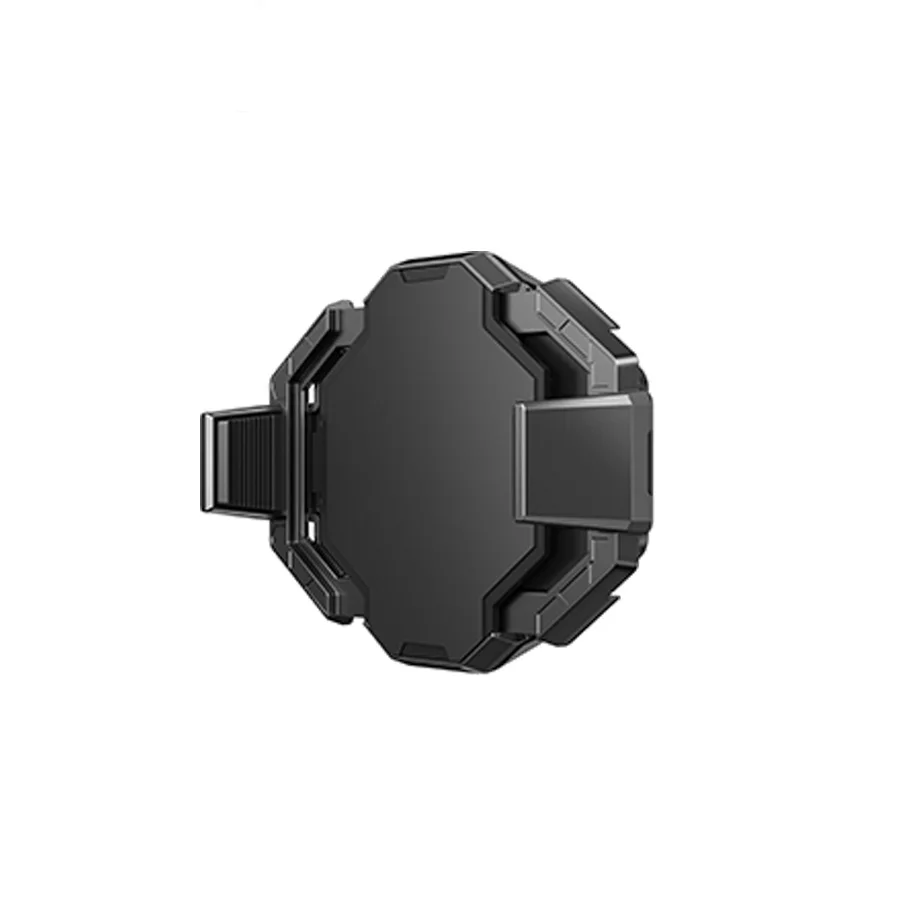 

Original Black Shark FunCooler Pro BR20 Smart Cooling Fan Adjustable Portable Bluetooth Compatibility App for IOS/Android