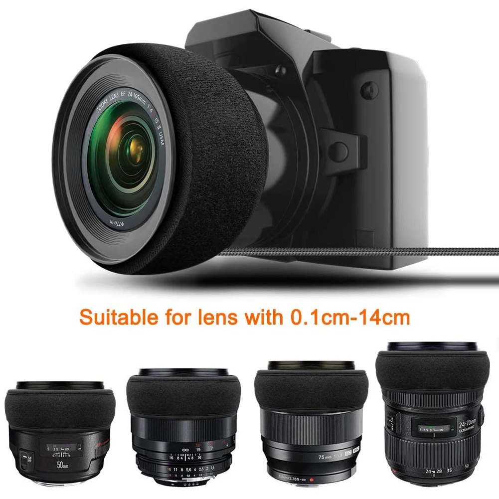 

Condensation Prevention Multifunctional Belt Coffee Cup Lens Defogging Heater USB Connection Camera Accessory Warmer Milk Bottle