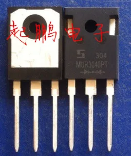 

MUR3040PT