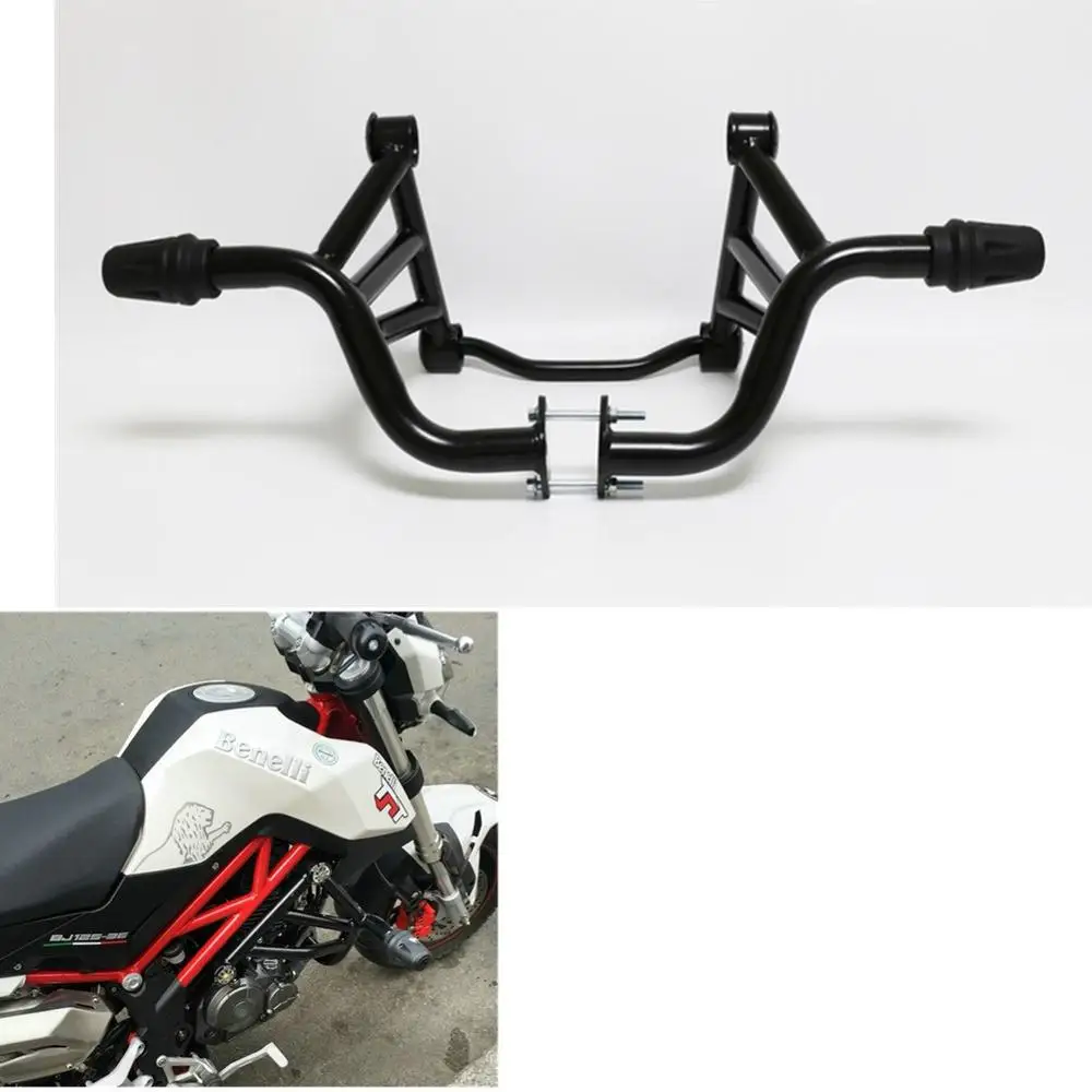 Для Бенелли BJ125 3E TNT125 TNT135 ползунки щитки двигателя аварии пробки защитные