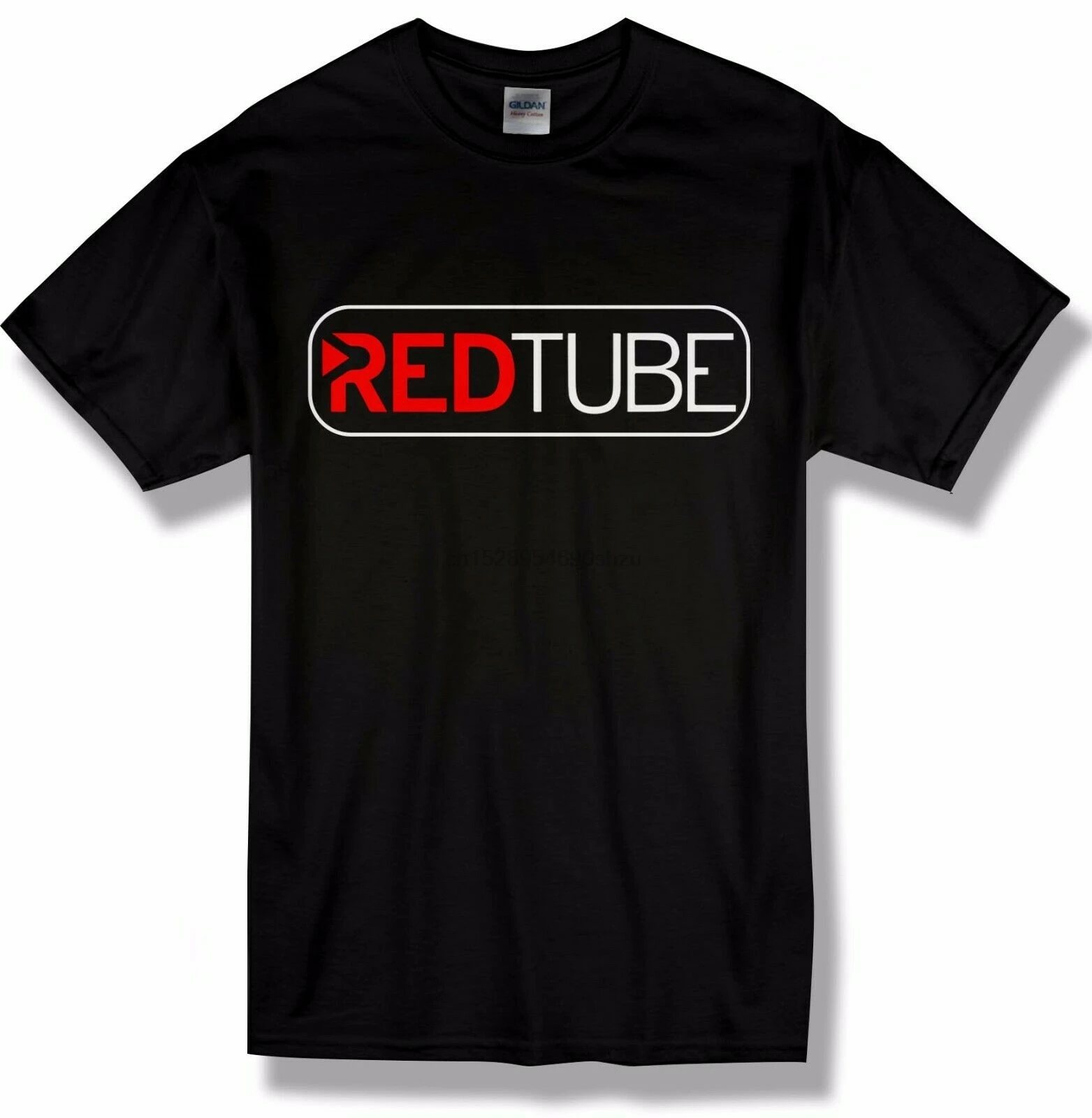 Black Porn Redtube