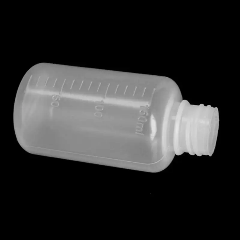 Садовые суккуленты флакон для полива 150 мл|Наборы полива| |