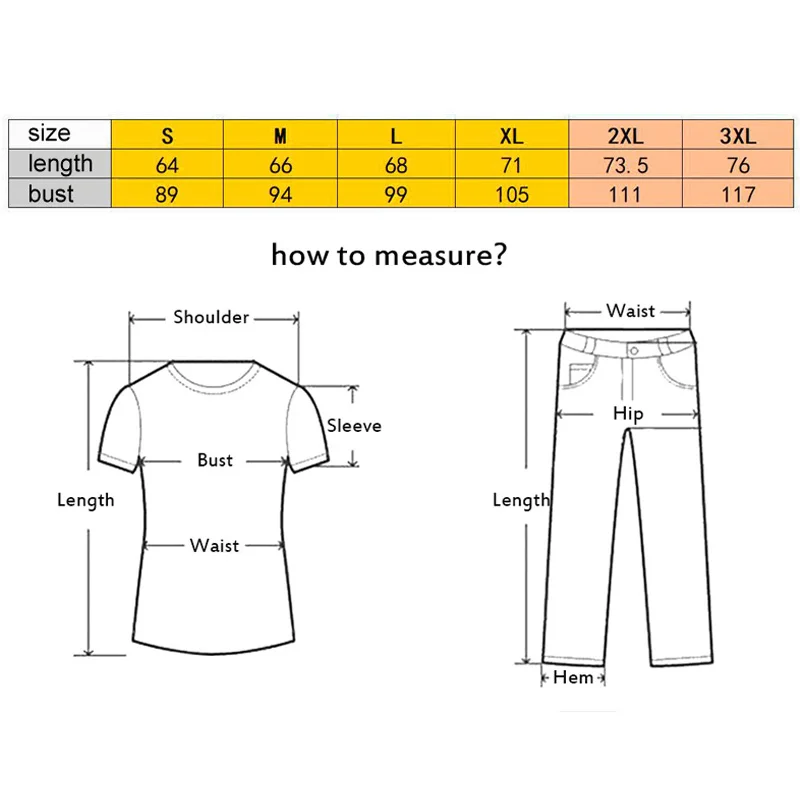 Новый летний жилет для отдыха и бега Мужская баскетбольная майка дышащая