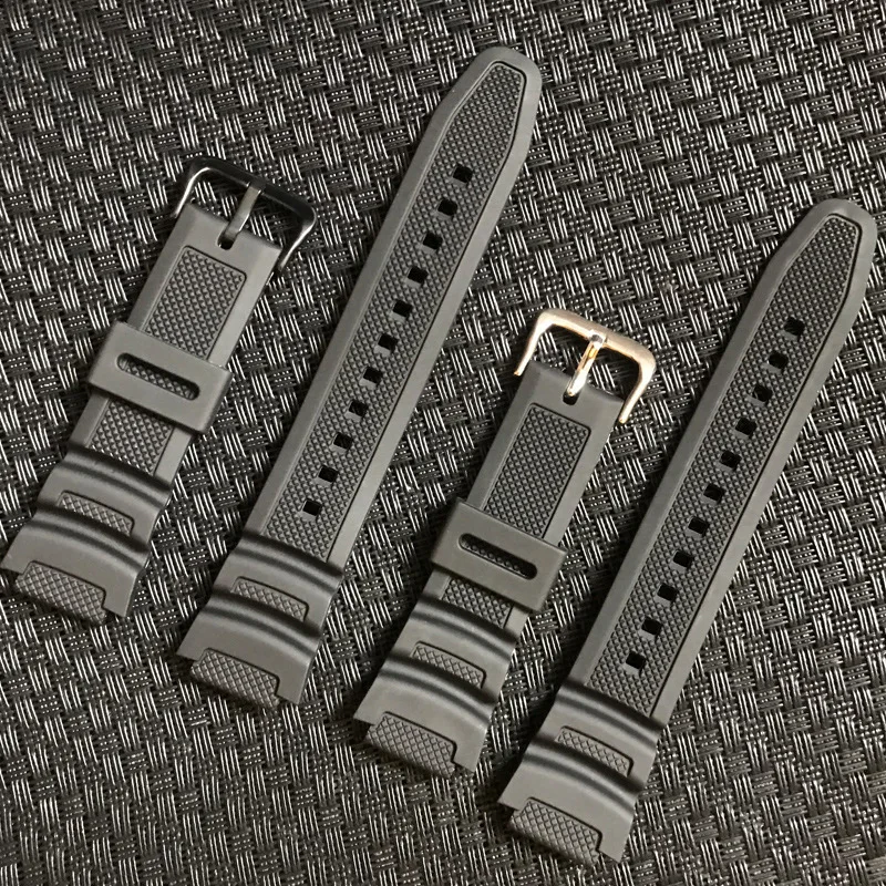 Ремешок для телефона выпуклый ремешок из искусственной кожи часов резиновый