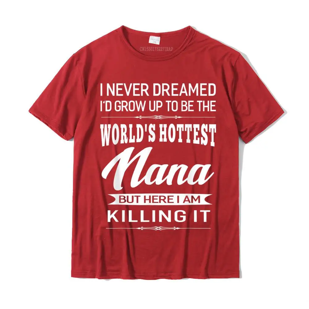 Футболка мужская оверсайз из хлопка с принтом бабушки