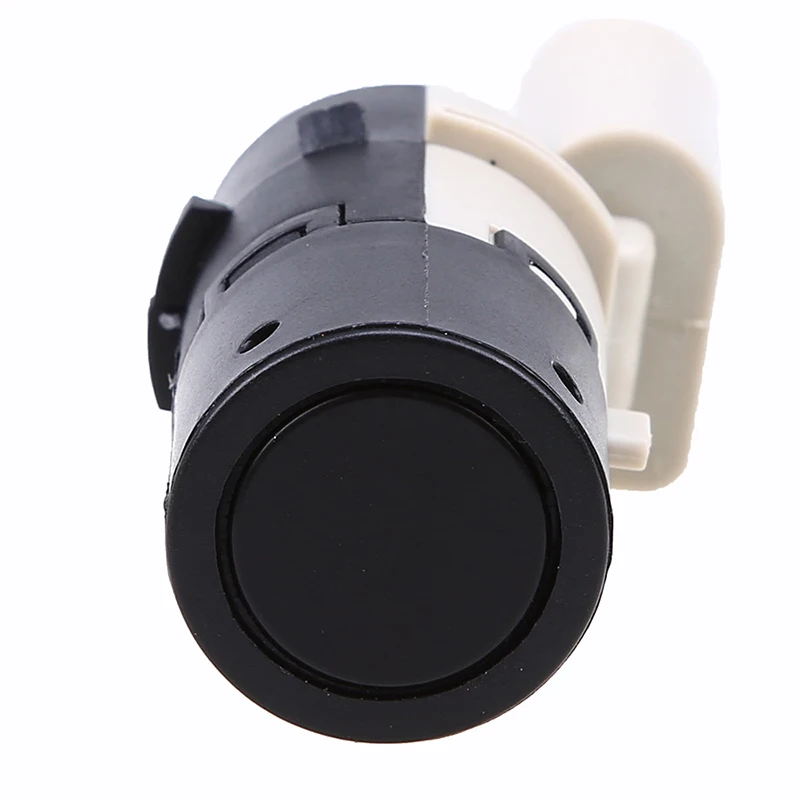 

POSSBAY 4 Pcs 7H0 919 275 B Bumper PDC Parking Sensors Fit for Audi A6/S6/Avant quattro 2002-2008 Car-styling Car Accessories