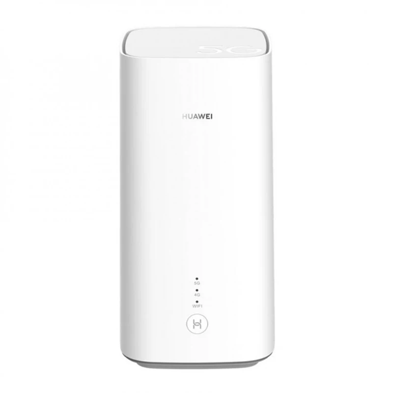 

Huawei 5G CPE Pro (H112-372) wireless 5G NSA + SA (n4 /n77/n78/ n79) CPE wireless router English Version Balong 5000 Chipset