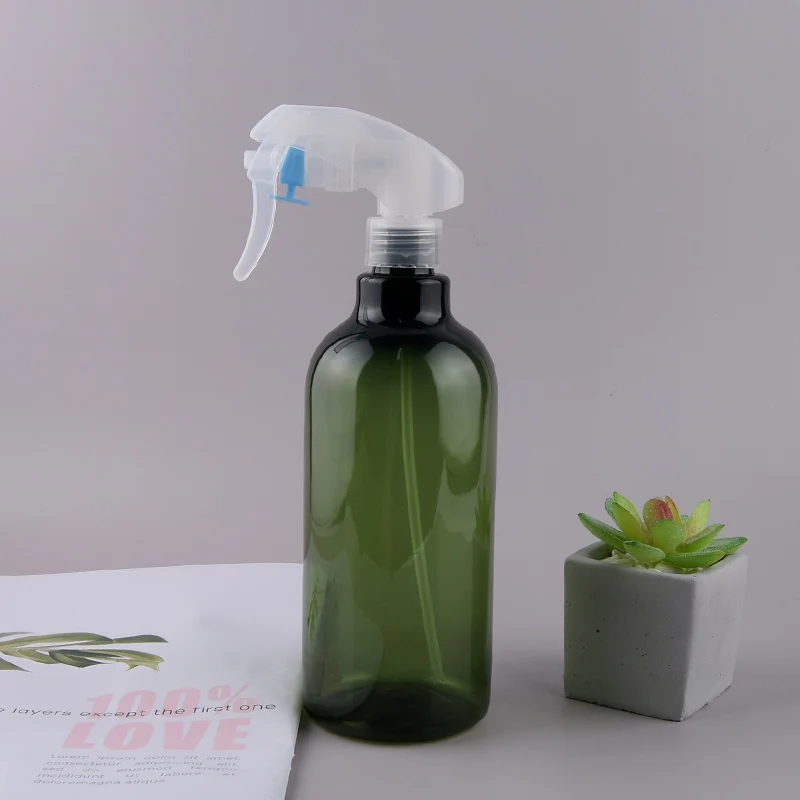 5 шт. спрей-головка для мыши 500 мл | Красота и здоровье