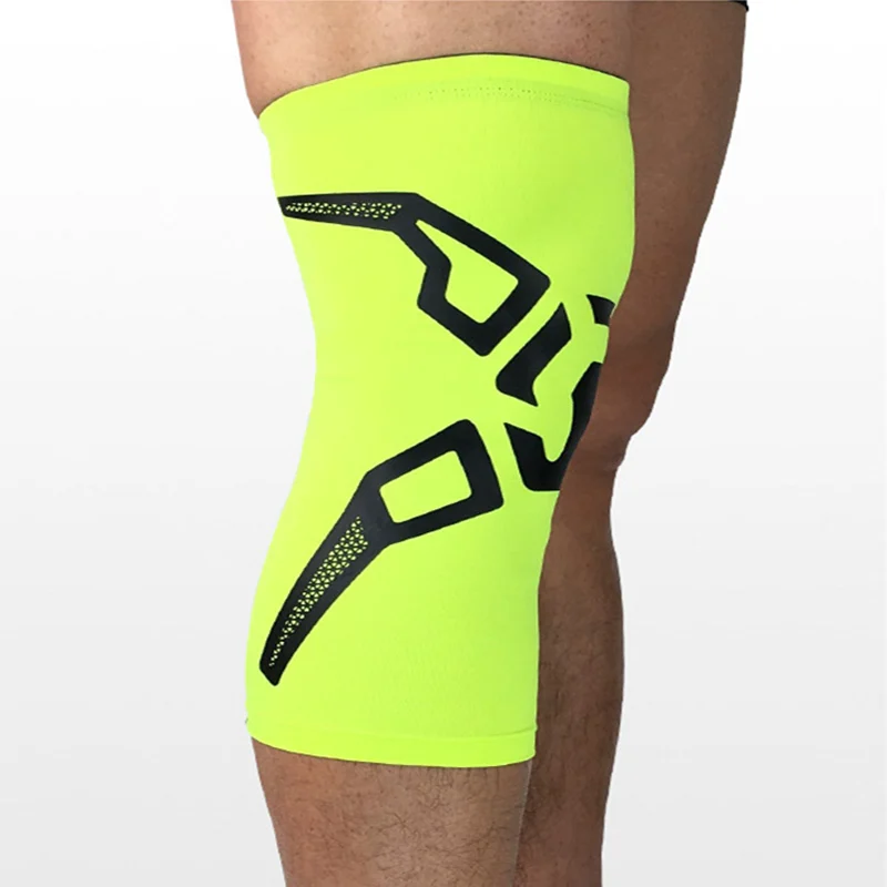 CHAO BA 1 шт. баскетбольный наколенник летний защитный спортивный товар для занятий