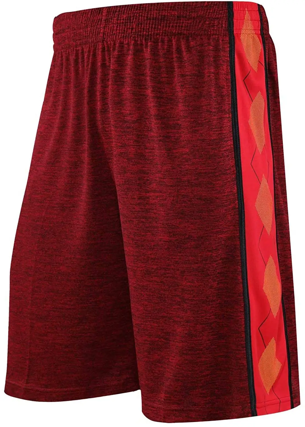 

mens jerseys shorts mesh basketball shorts for men workout shorts with pocket