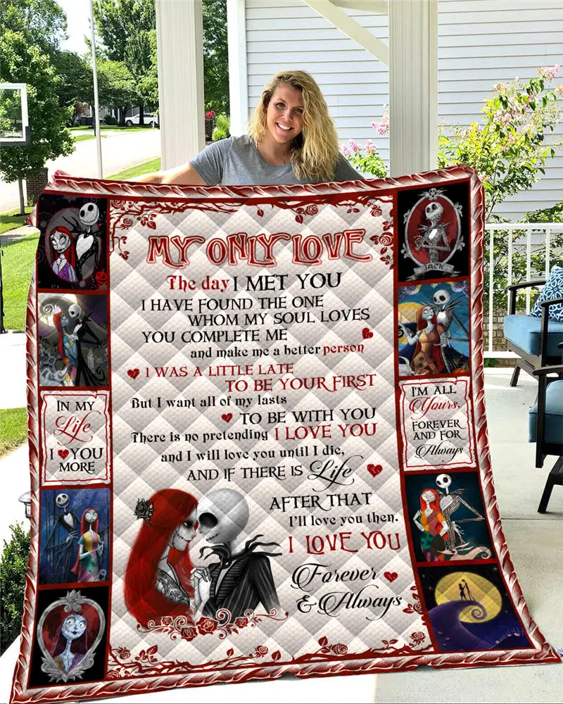 Дропшиппинг по индивидуальному заказу для моей любимой жены летнее стеганое