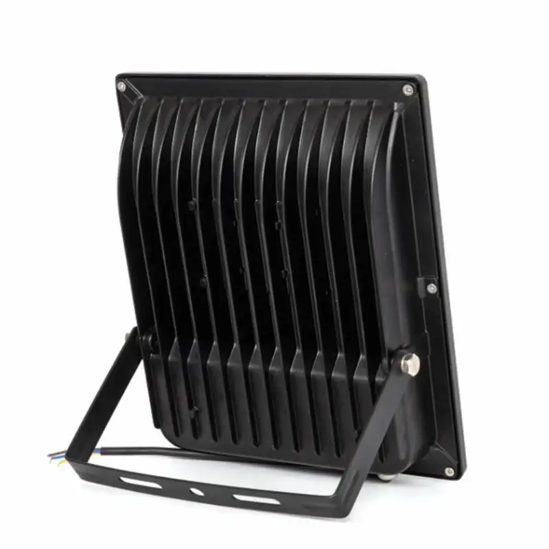 10 Вт, 20 Вт, 30 Вт, 50 Вт, 100 Вт, 150 Вт, 200 Вт, RGB led flutlicht, светодиодный наружный светильник, проектор, suche licht