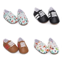 baby shoes soft cow leather bebes newborn booties for babies boys girls infant toddler moccasins slippers first walkers sneakers