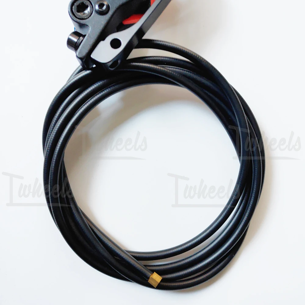 Оксо для взрослых гидравлический тормоз скутера OXO запчасти внедорожников |