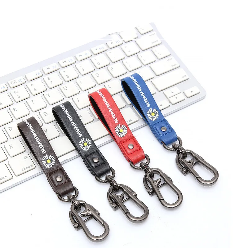 Искусственная кожа маленькая Маргаритка искусственная | Украшения и аксессуары