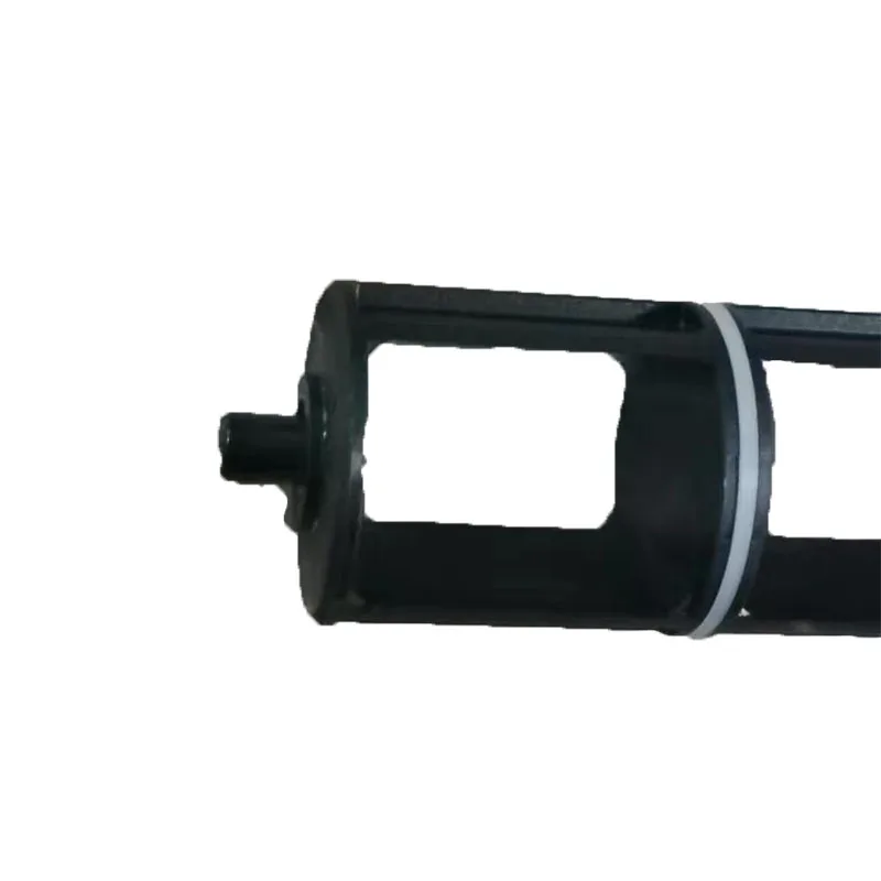 Поворотный клапан для скользящего шланга двигателя 058133613 л V4 Audi A4 A6 Quattro VW Passat |