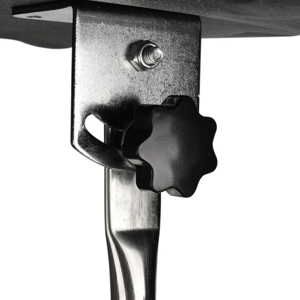 Регулируемый по высоте подлокотник для нанесения татуировки штатив подставка