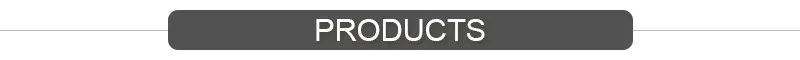 Марокканское аргановое масло для восстановления поврежденных волос очень натуральное и питательное аргановое масло PURC Уход за волосами 10 мл