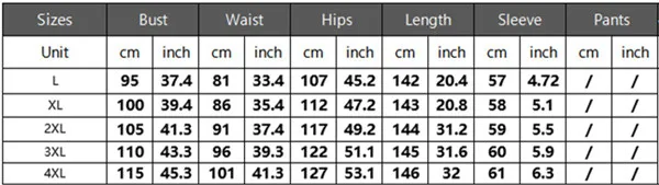 

Imcute Women Sexy Rib Knitted Rompers Fall Long Sleeve Turtleneck Zip Front Solid Jumpsuit Pants Playsuit Rompers Plus Size 2021