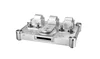 Изображение товара 1