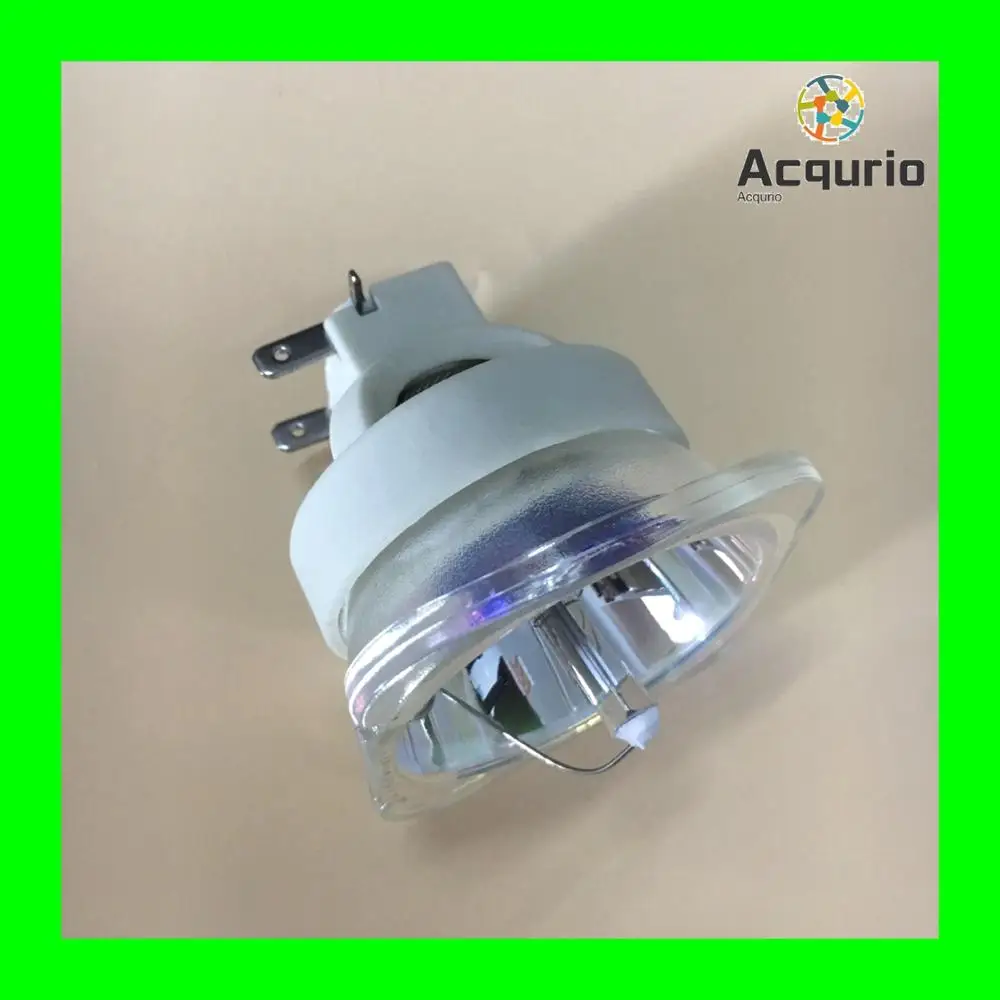 FX.PM584 2401/BL FU310A Высококачественная совместимая голая лампа для EH501/w501/hd151X/HD36|Лампы
