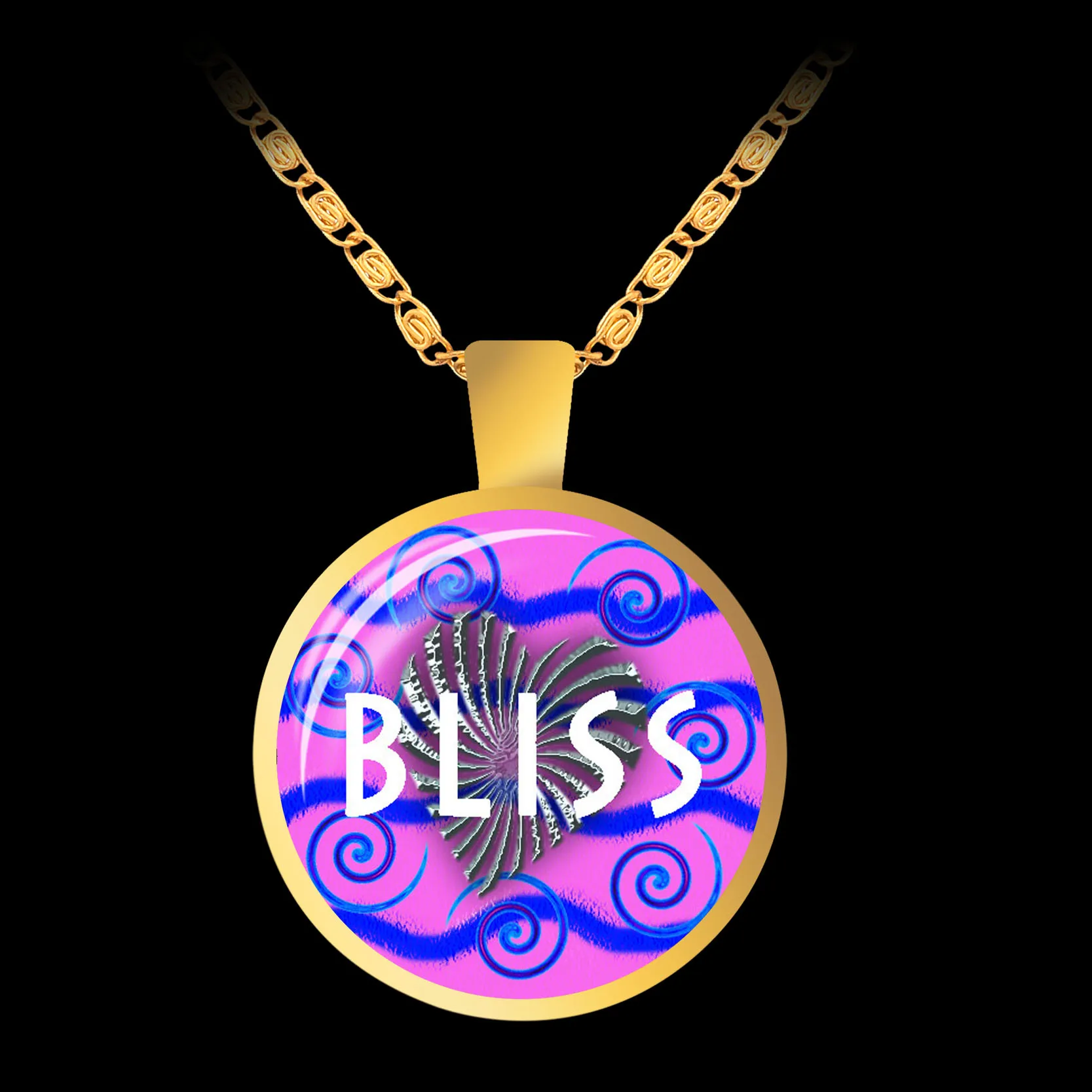 Вдохновляющая улыбка Расслабляющая Библейские стихи Цитата письмо стеклянный