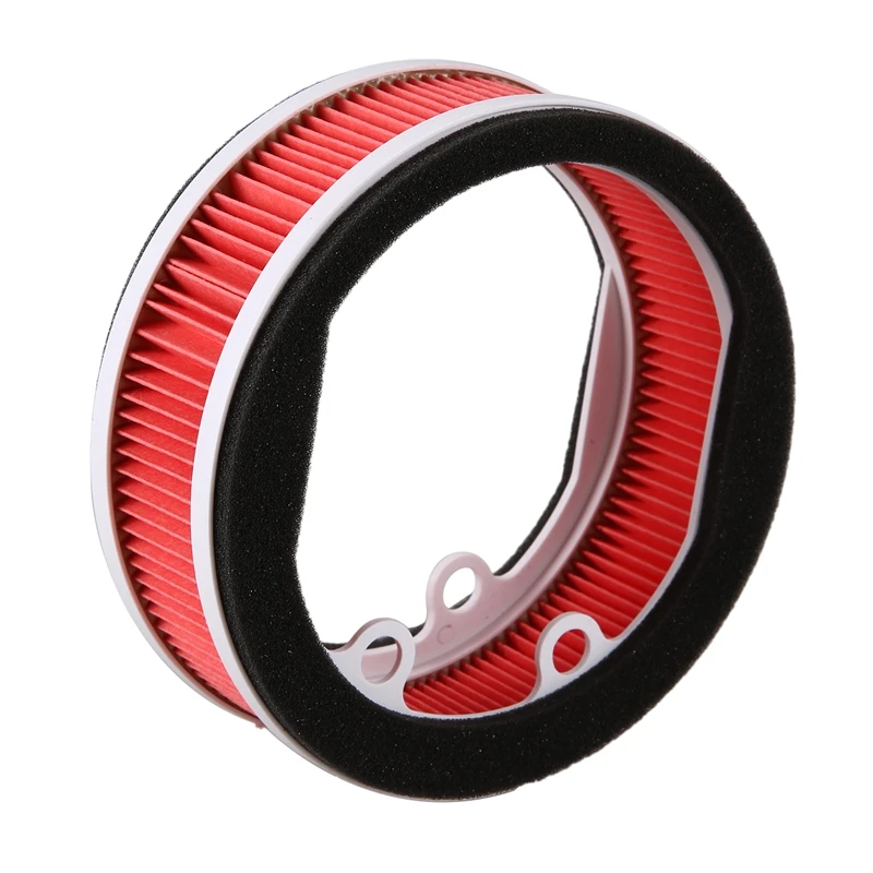 Воздушный фильтр для мотоцикла воздухозаборник YAMAHA FORCE155 SMAX155 аксессуары