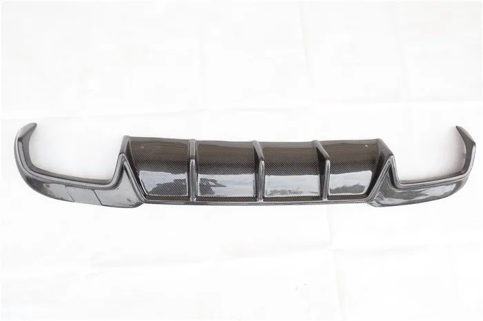 

Bra carbon front lip, rear diffuser, spoiler for W212 E63 AMG W238 E200L E300L E320L carbon splitter 2014-2016