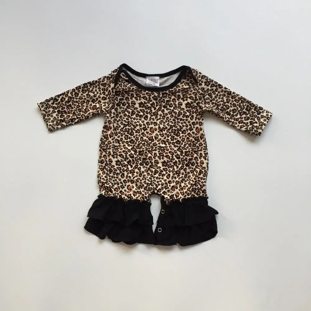 Новое поступление осенне-зимний молочный шелк для маленьких девочек черная