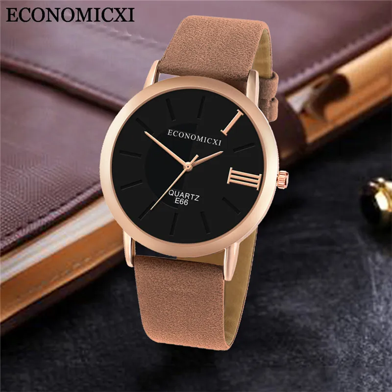 Женские повседневные часы-браслет кварцевые наручные часы с сетчатым ремешком