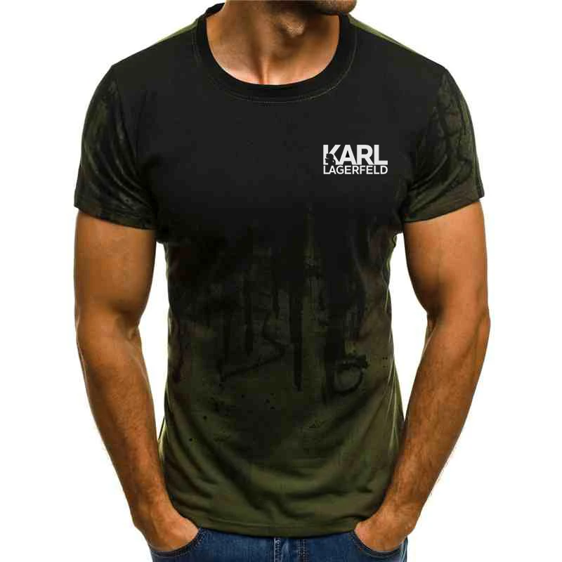 

Camisetas De Lobo estampado para amantes de los hombres, camisetas en 3d, Camiseta de manga corta, Camiseta de cuello redondo, C