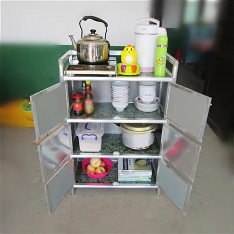 Чайные приставки консоли столы Cubertero Para Cajones caprouroule 45 шкаф кухонная мебель из