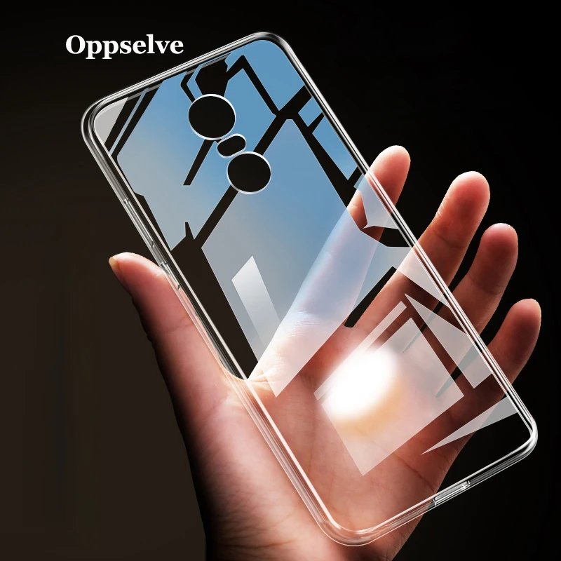 Роскошный чехол для Xiaomi Redmi Note 7 6 Pro 5 Pocophone F1 Mi A2 Lite 8 9 Xiomi силиконовая задняя крышка |