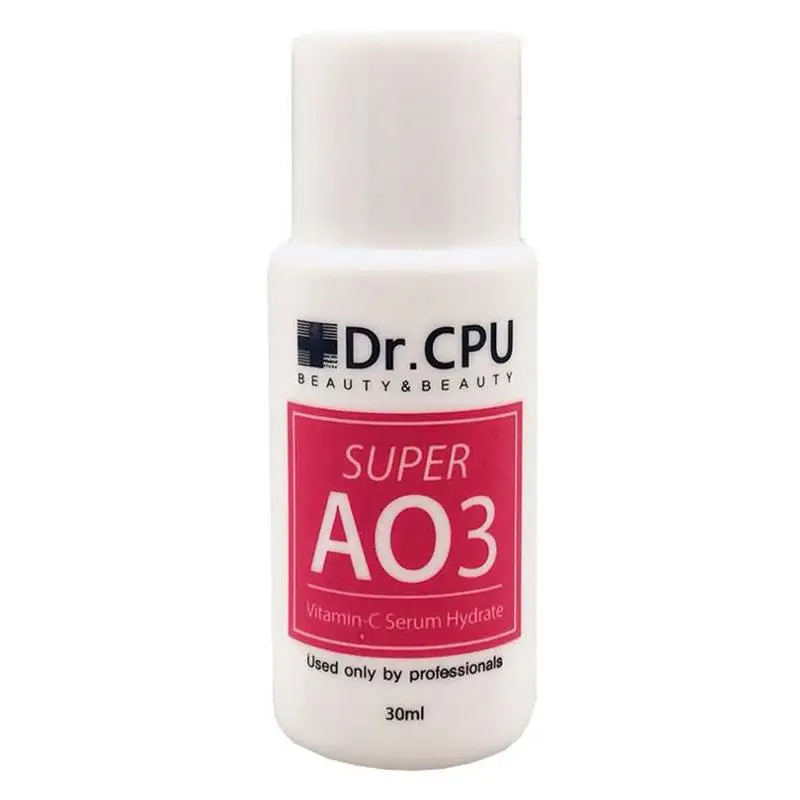 Factory Price !!! Aqua Clean Solution /Aqua Peel Concentrated 30ml Per Bottle Facial Serum Hydra For | Красота и здоровье