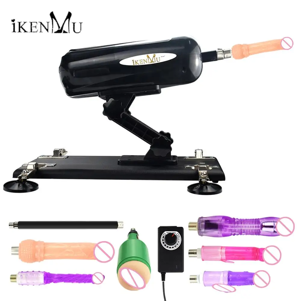 Мастурбатор секс машина для мужчин мужская чашка мастурбации массажер